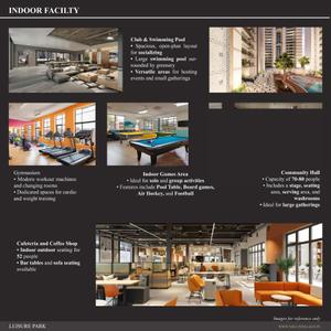 Brochure Images