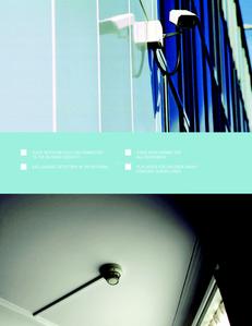 Rustomjee Elita Brochure 13