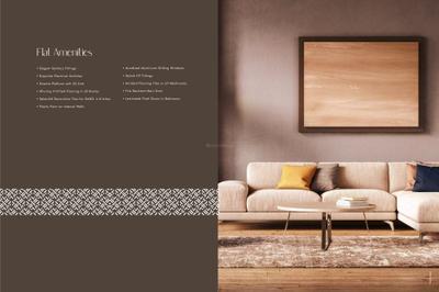 Brochure Images