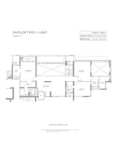 TATA Primanti Villa Brochure 44