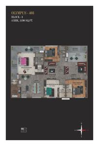 Phoenix Halcyon Brochure 14