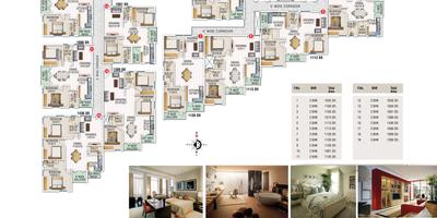 SVS Sunrise Brochure 7