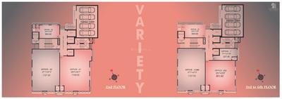 Amar 21 Business Elites Brochure 4