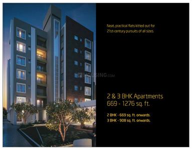 PS Equinox Brochure 17