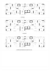 Tremont Terra Brochure 14
