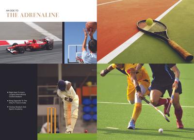 Imperia Prideville Brochure 4