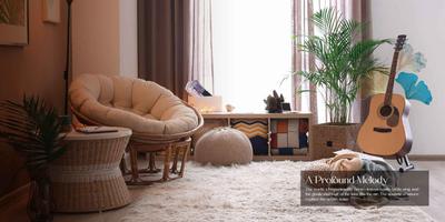 Saiven Six Senses Brochure 17