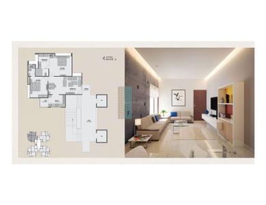 Aaryan Embassy Brochure 8