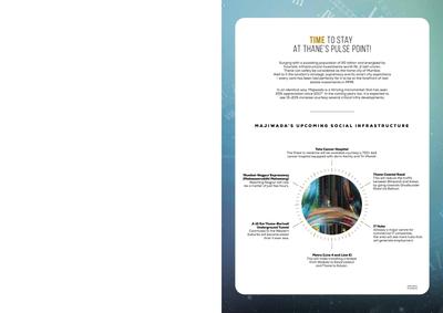 Ashar Pulse Brochure 5