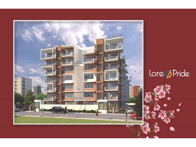 Lore Pride Brochure 4