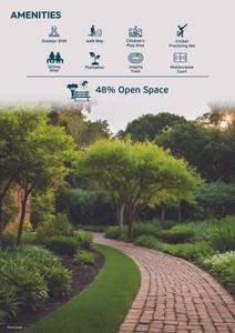 Image of 1050 Sq.ft Residential Plot / Land for sale in KNS Billore, Bisuvanahalli, Bengaluru for Rs. 6900000