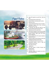 Tulsiani Imperial Green Brochure 5