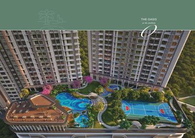 Ashar Merac Brochure 10