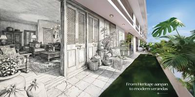Avant Park West Brochure 9