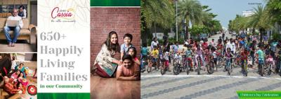 Brochure Images