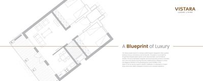 Manvitha Vistara Brochure 8