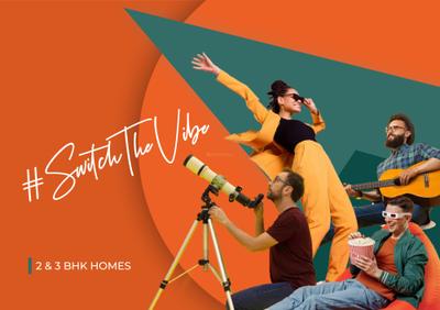 Goyal My Home Wakad Brochure 10