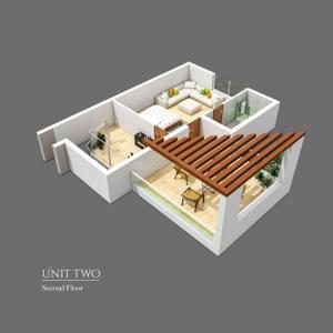 Pacifica Westridge Brochure 61