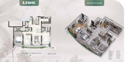 Avant Park West Brochure 28