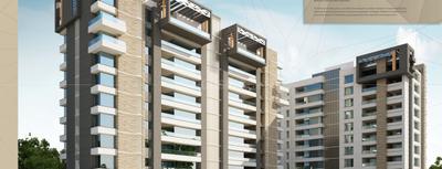 Sangini Solitaire Brochure 5