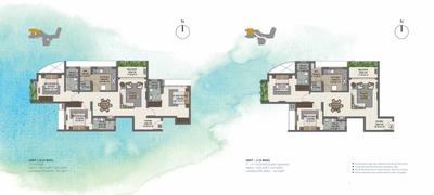 Malabar Royal Pine Brochure 16