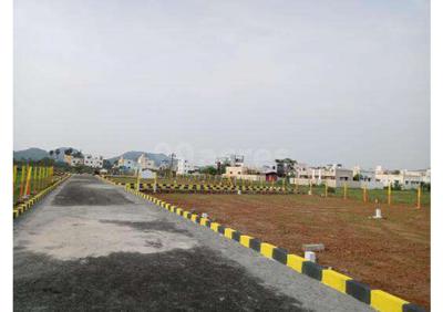 V V Nagar Brochure 1