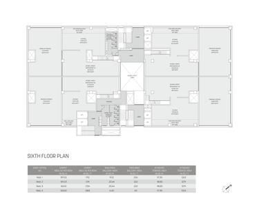 Sagar Waters Edge Phase VI Brochure 12