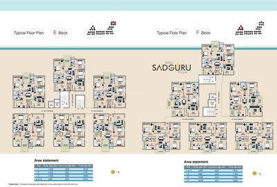 Vertex Sadguru Krupa Brochure 14