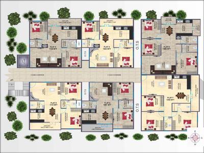 BSR Tower Brochure 11