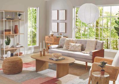 Image of 610 Sq.ft 2 BHK Apartment / Flat for sale in Magathane Press Enclave CHSL, Borivali East, Mumbai for Rs. 17000000