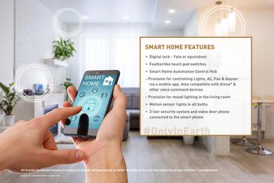 VTP Earth One Brochure 43