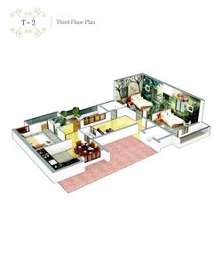 DAC Sagar Brochure 23