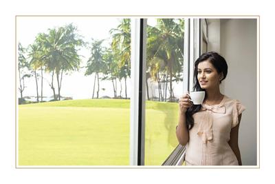 Pushpam Ranches Brochure 15