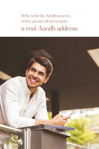 Pandit The Crest Brochure 5