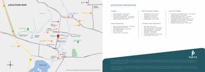 Parth Eurus Brochure 8