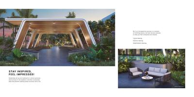 Qrious at Life Republic by Kolte Patil Brochure 38