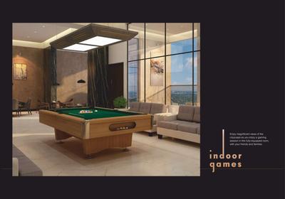 Majestique 27 Grand Residences Brochure 12