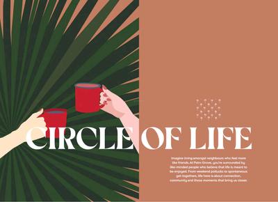 DTC Palm Grove Brochure 22