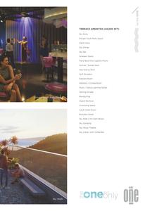 MK One Brochure 55