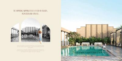 PS The Balmoral Brochure 17