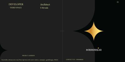 Third Interstellar Brochure 1