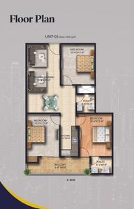 Trinity Prime Brochure 6