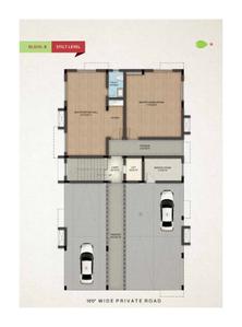 BBCL Evita Brochure 6