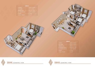 Capitor 11 Brochure 9