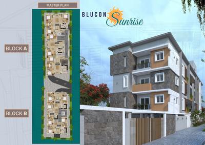 Blucon Sunrise Brochure 4
