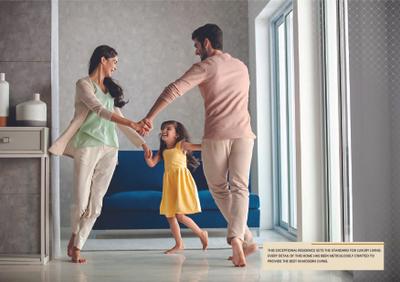 Metro Pride Brochure 19