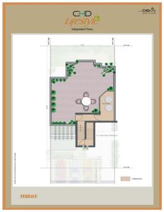 CHD Lifestyle Brochure 12