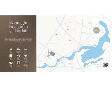 Binghatti Moonlight Brochure 7