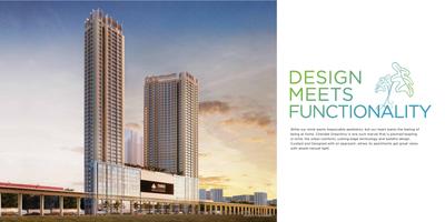 Chandak GreenAiry Brochure 9
