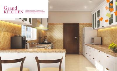 Malabar Grand Maple Brochure 11